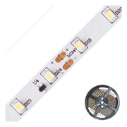 EVN Lichttechnik - Lichtschlauch/-band LED-Strip ICSB202430352710M 10m 2700K IC 60LEDm