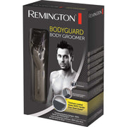Remington - Haarschneidegerät Body Hair Trimmer BHT2000A − 1 Stück