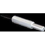 Sick - Lichtleitersensor/Lichtleiterverstärker Lichtleiter LL3-TM02 − 1 Stück by Sick
