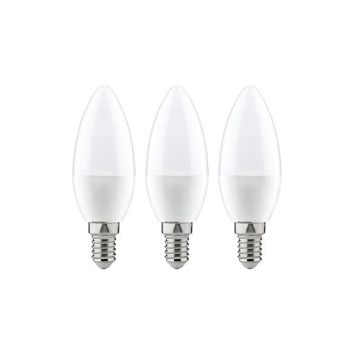 Paulmann - LED-Lampe/Multi-LED LED-Standardlampe 284.26 230V