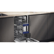 Siemens - Geschirrspüler EB-Geschirrspüler SR93EX25LE IQ300,45cm