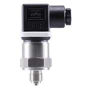Jumo - Druck-/Absolutdruckmessumformer Druckmessumformer 43006709 0-6 bar rel