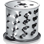 Bosch SDA - Fleischwolf MFW67440 sw ProPower