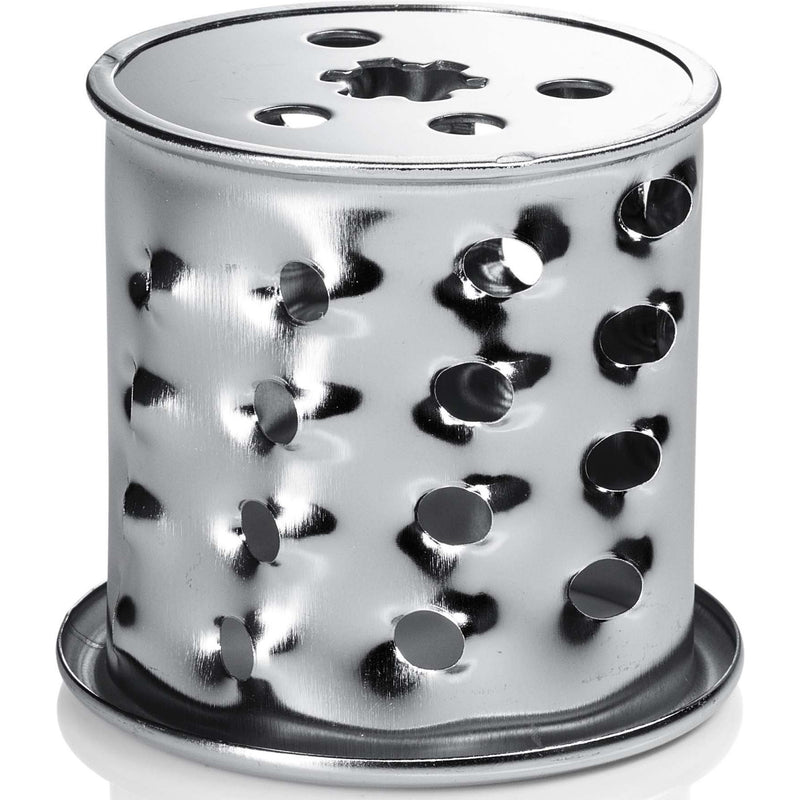 Bosch SDA - Fleischwolf MFW67440 sw ProPower