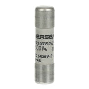 ABB Stotz S&J - Zylindrische Sicherung Zylindrische Sicherung E 9F10 GG05
