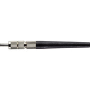 Lapp Zubehör - LWL-Steckverbinder PCF-STECKER-FSMA-KLEMM-2,2 29135798 /50ST − 50 Stück