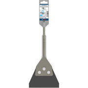 Bosch - Schaber PRO SDS plus Bodenschaber, 2608690610 130 x 290 mm