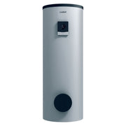 Vaillant - Zubehör/Ersatzteile für Gasheizkessel Paket 3.39/6 icoVIT excl. 0010029859