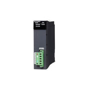 Mitsubishi Electric - SPS-Kommunikations-Modul SPS iQ-R Serie CANopen RJ71CN91 − 1 Stück