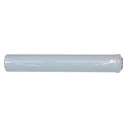 Vaillant - Konzentrische Abgas-/Luftzuführleitung Verlängerung 1,0m 0020106377 110/160mm konz