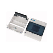 Eaton - Installationskleinverteiler Mini Kleinverteiler MINI-6-ST IP30 1-reihig 6 TE