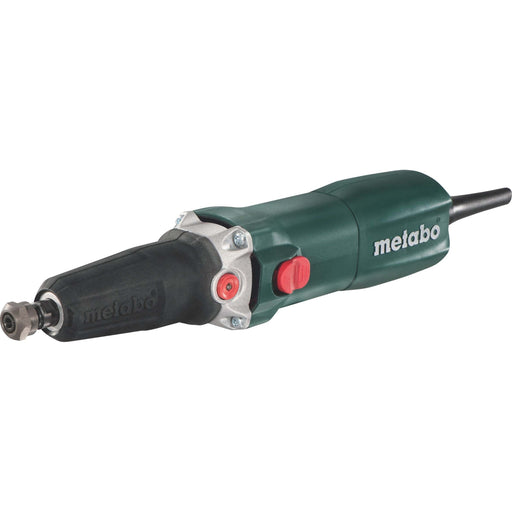 Metabowerke - Geradschleifer (elektrisch) Geradschleifer GE 710 Plus 710W