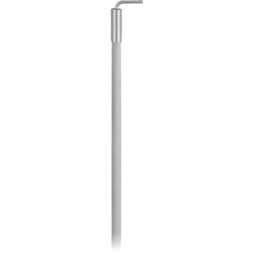 Di-soric - Lichtwellenleiter-Lichtsystem Glasfaser-Lichtleiter WRB 210 M-90-1.5-1.0 radial