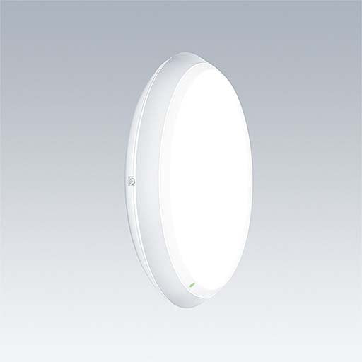 Thorn - Decken-/Wandleuchte LED-Wandleuchte KATRD1400-840HFLE3 4000K