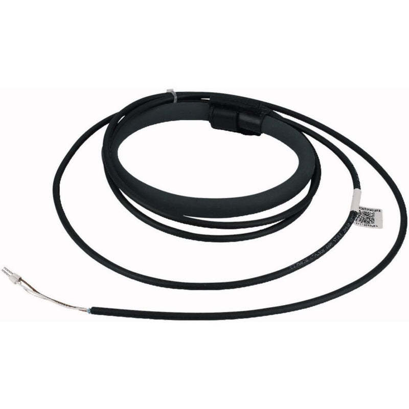 Eaton - Stromwandler EMI3P Rogowski-Spule EMI3P-ROG6-4KA 4kA 600mm