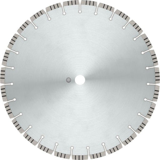 Bosch - Trenn-/Schleifscheibe Diamanttrennscheibe 2608602687 PRO Abrasive