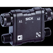 Sick - Daten- und Kommunikationskabel IO-Link-Verbinder 2092757