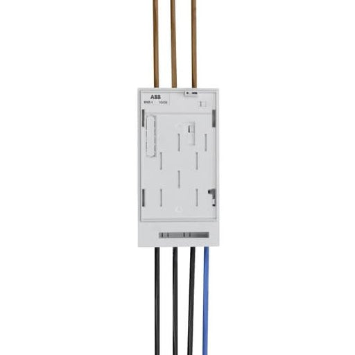 ABB Stotz S&J - Zubehör/Ersatzteile für Niederspannungs-Schalttechnik Ausrüstsatz BKE-I/04