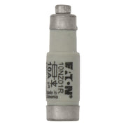 Eaton - D0-Sicherungseinsatz Sicherungseinsatz Nieders. SICHERUNG-#10NZ01R 10A AC 400V 50kA − 10 Stück