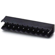 Phoenix Contact - Leiterplattensteckverbinder Leiterplattengrundleiste 1177995 − 1000 Stück