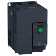 Schneider Electric - Frequenzumrichter =< 1 kV Frequenzumrichter ATV320U55N4C 5,5KW 400V 3PH