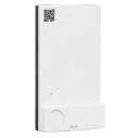 Danfoss - Zubehör/Ersatzteile für Raumthermostat/Uhrenthermostat App-Modul 088U1101 z. WLAN-Verbindung