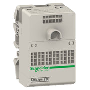Schneider Electric - Zubehör/Ersatzteile für Niederspannungs-Schalttechnik Verteilerklemme AB3RV162U