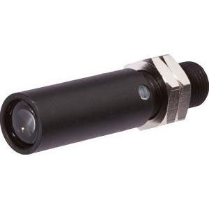 Ipf Electronic - Zubehör/Ersatzteile für LWL-Technik Zubehör Lichtleiter, AL000057 Linse Zoomlinse