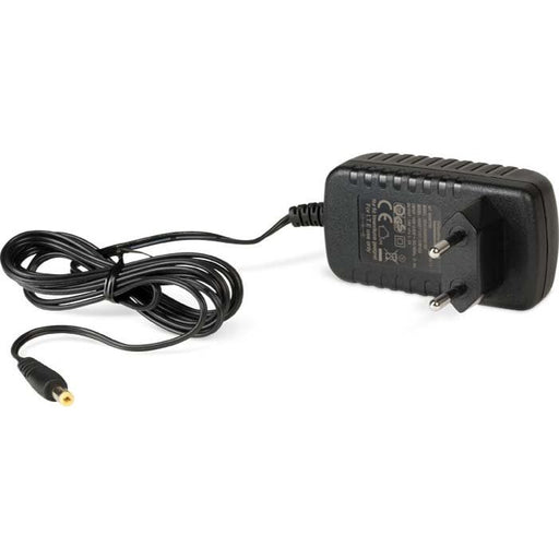 TechniSat - Netzgerät für Unterhaltungselektronik Netzteil 0000/3234 zu 5/8G2,9/8G2,5Z2NT − 1 Stück by TechniSat
