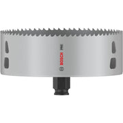 Bosch - Lochsäge PRO Multi Material PC Plus 2608594418 Lochsäge, 140 mm