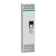 Schneider Electric - Energiemanagement-Regler Elektronische VAR Kompens. EVCP100D5W01 100kvar 208-480V