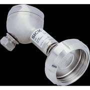 Sick - Drucktransmitter Drucksensor PHT-RB6X0SS10S0AMS0Z