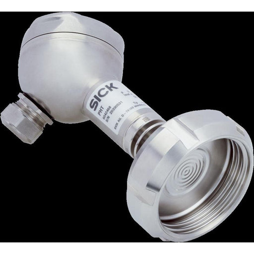 Sick - Drucktransmitter Drucksensor PHT-RB6X0SS10S0AMS0Z