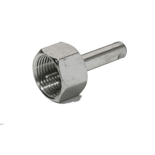 Wisi - Abschlusswiderstand F-Abschlusswiderstand DV 25 A 75 Ohm − 1 Stück by Wisi
