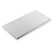 REHAU Automotive - Systemplatte Flächenheizung Füllplatte 12003061001 TS-14 − 19 Stück