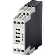 Eaton - Phasenüberwachungsgerät Phasenwächter multifunkt. EMR6-AWN280-K-1 180-280V 50/60/400Hz