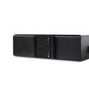 DIGITUS - Netzwerk Switch Netzwerk-Switch DN-651109 4-Port