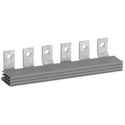 ABB Stotz S&J - Zubehör/Ersatzteile für Niederspannungs-Schalttechnik Wendeverbinder BER370-4 für AF116-AF146