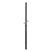 Zumtobel Group - Lichtmast Systemmast FO POLE 4,5#24162592
