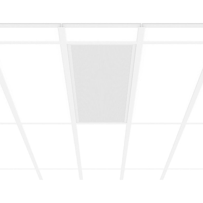 RZB - Decken-/Wandleuchte LED-Einbauleuchte 312366.002.76 3000K DALI