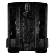 ABL E-Mobility - Ladestation E-Mobility Wallbox eM4 Twin 11/22kW 100000020 2x Typ2 Steckdose