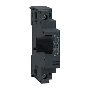 Schneider Electric - Unterspannungsauslöser GVAX115 110-115VAC,50Hz/60Hz
