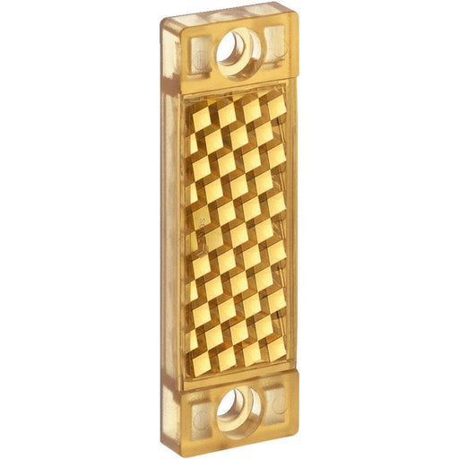 Sick - Reflektor für Lichtschranke Reflektor PL20CHEM 18,4x60mm