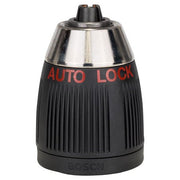 Bosch - Bohrfutter Schnellspannbohrfutter bis 2608572182 13 mm passend zu: