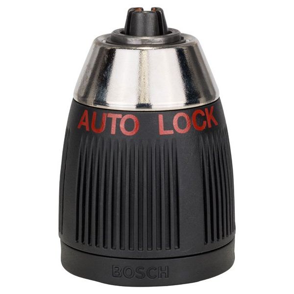 Bosch - Bohrfutter Schnellspannbohrfutter bis 2608572182 13 mm passend zu: