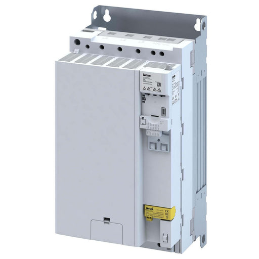 Lenze - Frequenzumrichter =< 1 kV Frequenzumrichter I55AE337F1AV10000S i550-C, 37 kW, 3 p