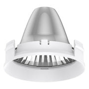 EVN Lichttechnik - Lichttechnisches Zubehör/Ersatzteile für Leuchten Reflektor CRE350160