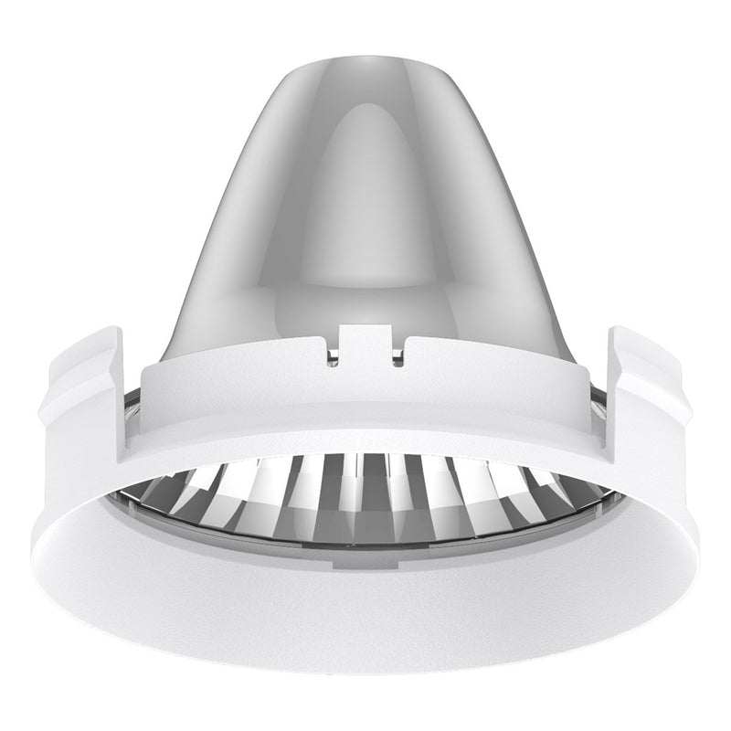 EVN Lichttechnik - Lichttechnisches Zubehör/Ersatzteile für Leuchten Reflektor CRE350160