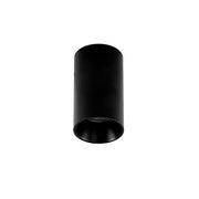 Brumberg Leuchten - Decken-/Wandleuchte Anbauleuchte 1x GU10 57161180