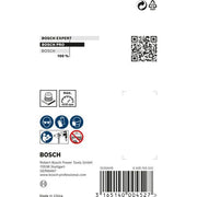 Bosch - Rotierende Drahtbürste PRO Metal clean 1609200271 Topfbürste